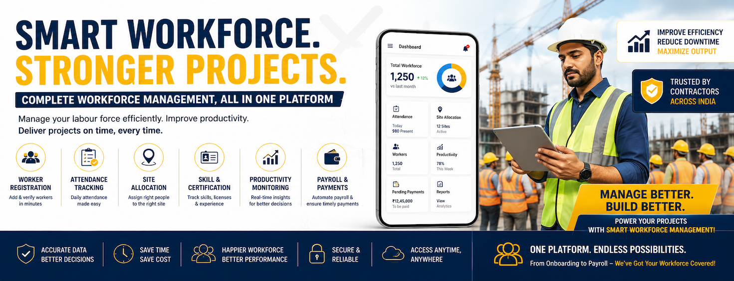 Download ImagiMitra provider app