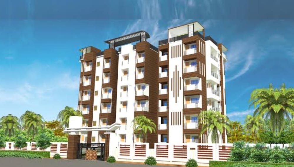 Property Development & Real Estate