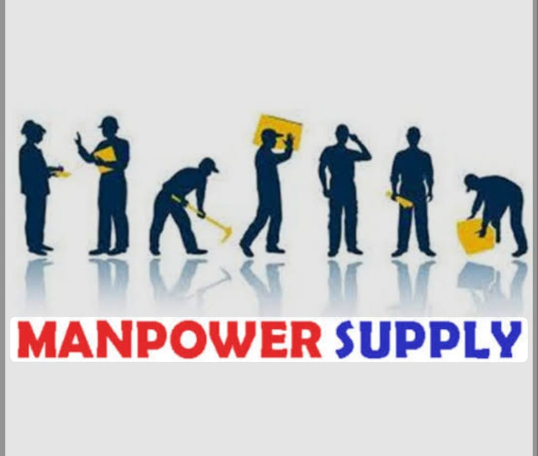 “Skilled Technical Workforce You Can Trust.”