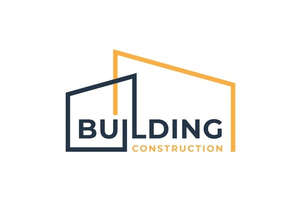 Residential & Commercial Construction