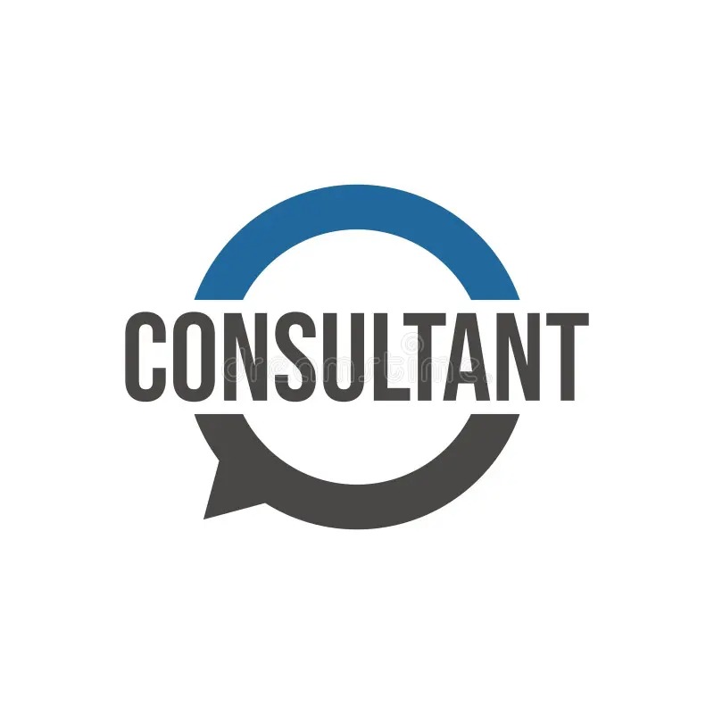 Architect Consultant
