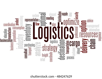 Logistics & Transportation Services – Bengaluru