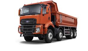 TATA HITACHIN MANUFACTURED CONSTRUCTION EQUIPMENT SUPPLIER