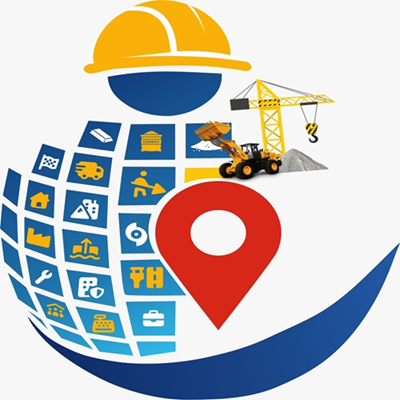 infrastructure design consultant