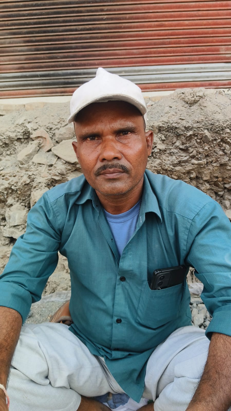 House Construction Theka Work Services in Indore