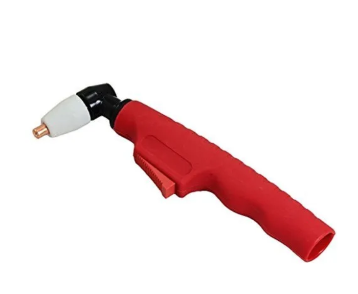 Automatic Plasma Cutting Torch Mild Steel Industrial Metal Cutting Tool