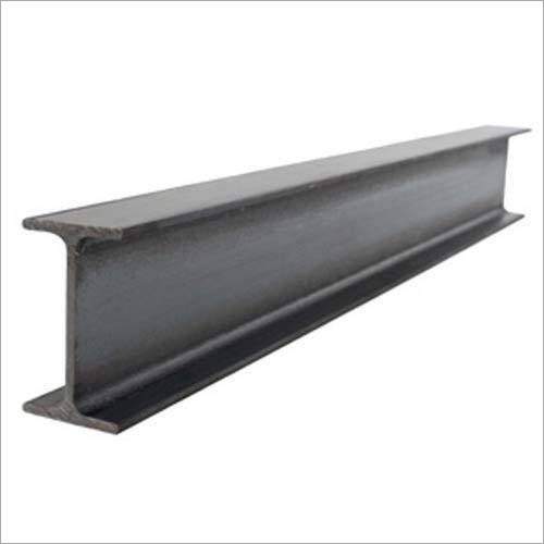 Indian Standard Medium Beam (ISMB)