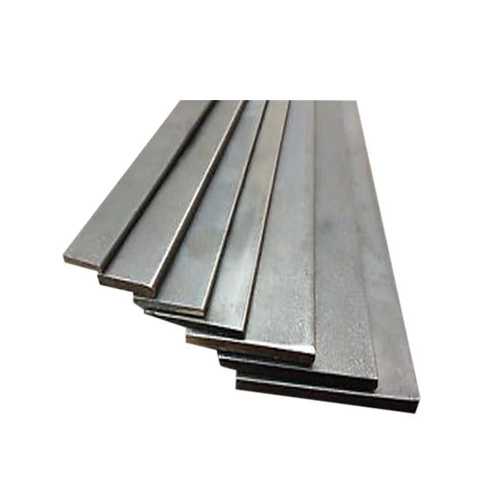 MS Flat Bar