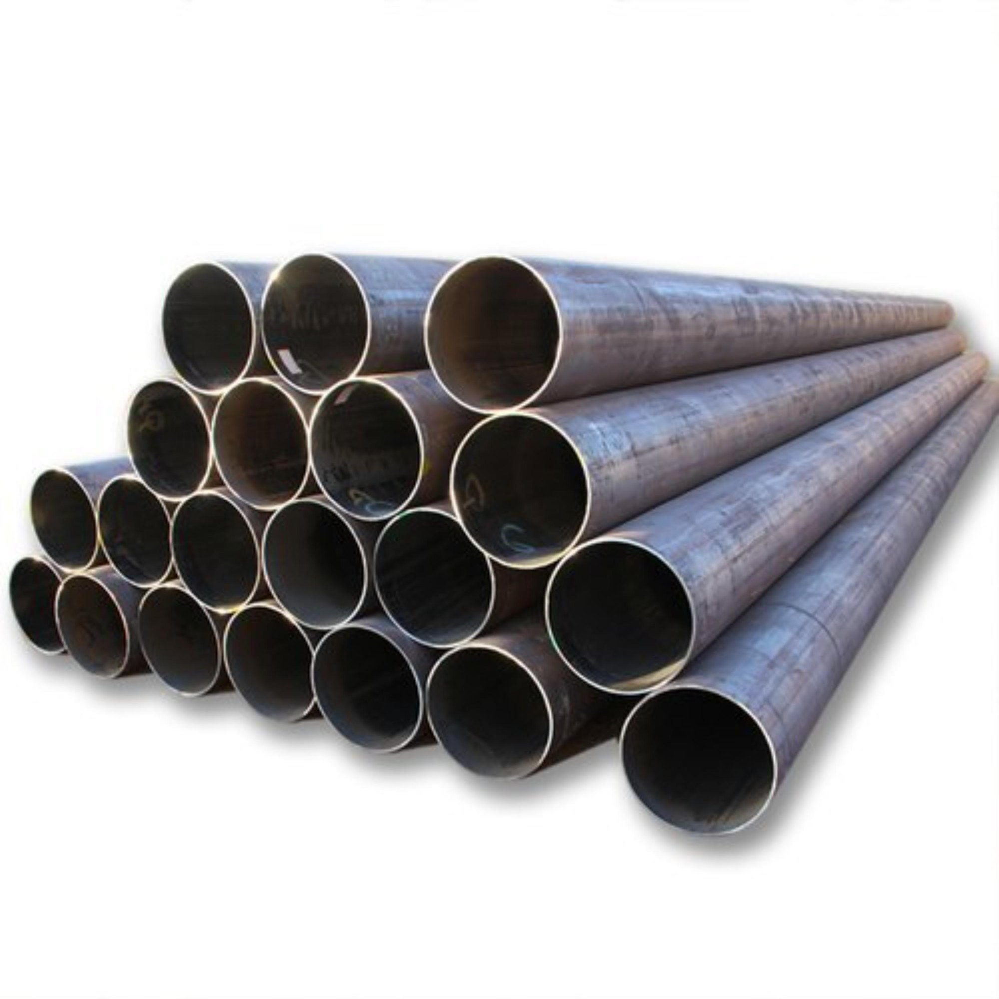 MS Steel Pipe Nominal Bore (NB)