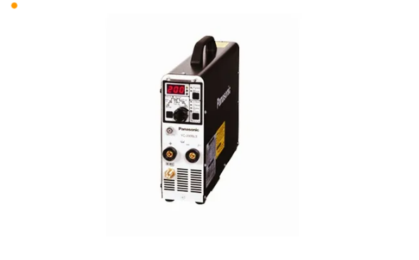 Panasonic YC-200BL3 (BL3 series)